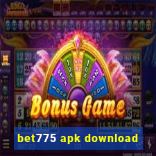 bet775 apk download